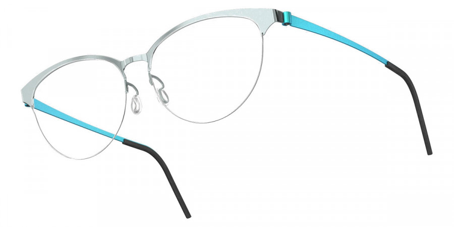 Color: P30 80 - Lindberg Strip Titanium 7000 LND7430P308055