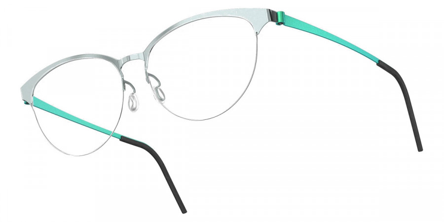 Color: P30 85 - Lindberg Strip Titanium 7000 LND7430P308555