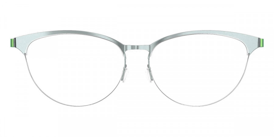 Lindberg™ 7430 55 - P30 90 Strip Titanium 7000