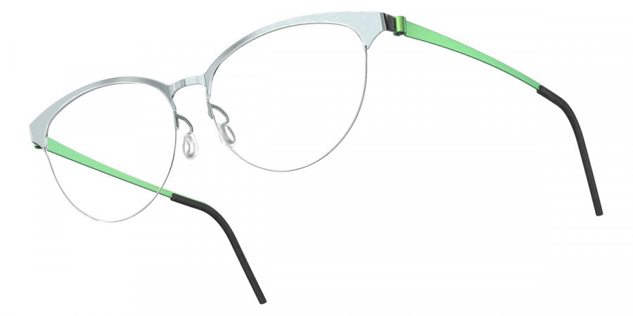 Color: P30 90 - Lindberg Strip Titanium 7000 LND7430P309055