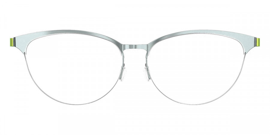 Lindberg™ 7430 55 - P30 95 Strip Titanium 7000