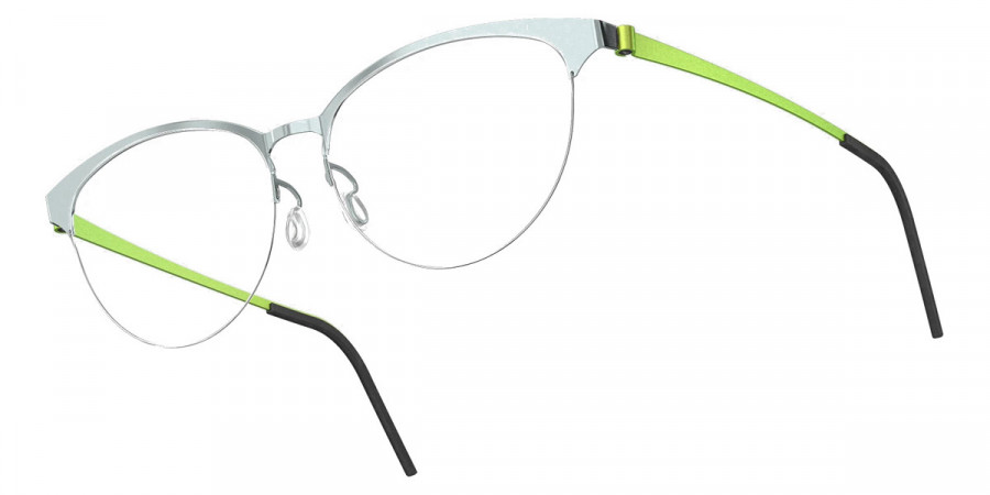 Color: P30 95 - Lindberg Strip Titanium 7000 LND7430P309555