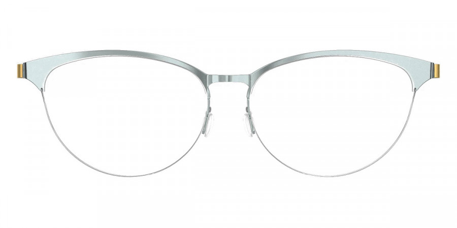 Lindberg™ 7430 55 - P30 GT Strip Titanium 7000