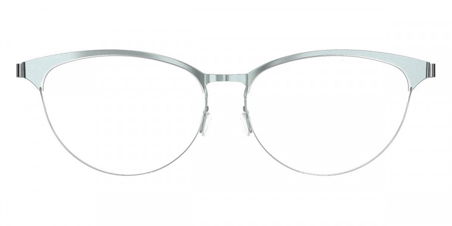 Lindberg™ 7430 55 - P30 P10 Strip Titanium 7000