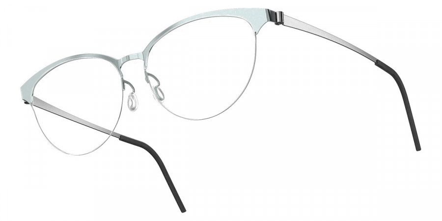 Color: P30 P10 - Lindberg Strip Titanium 7000 LND7430P30P1055