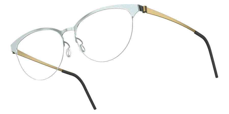 Color: P30 P35 - Lindberg Strip Titanium 7000 LND7430P30P3555