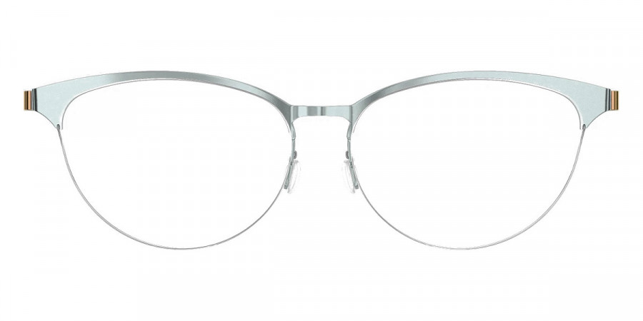 Lindberg™ 7430 55 - P30 P60 Strip Titanium 7000
