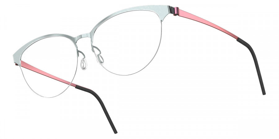 Color: P30 P70 - Lindberg Strip Titanium 7000 LND7430P30P7055