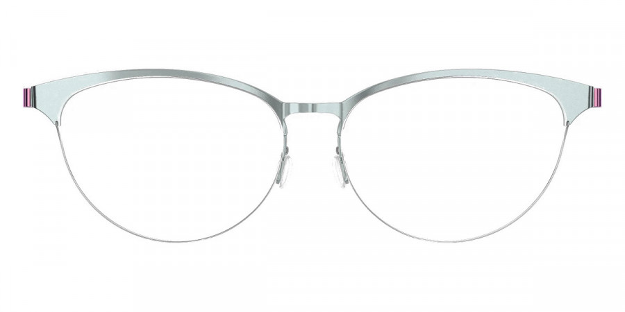 Lindberg™ 7430 55 - P30 P75 Strip Titanium 7000