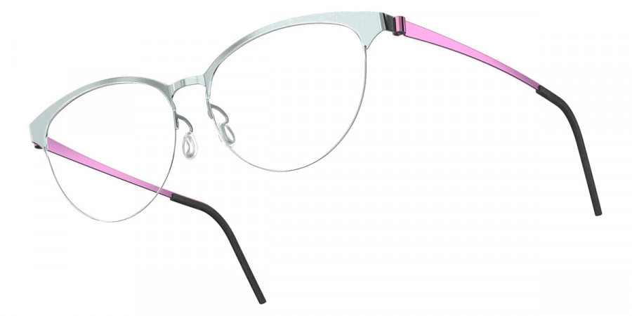 Color: P30 P75 - Lindberg Strip Titanium 7000 LND7430P30P7555