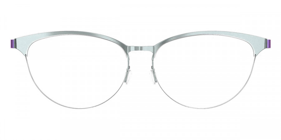 Lindberg™ 7430 55 - P30 P77 Strip Titanium 7000