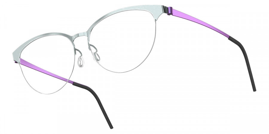 Color: P30 P77 - Lindberg Strip Titanium 7000 LND7430P30P7755