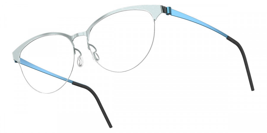 Color: P30 P80 - Lindberg Strip Titanium 7000 LND7430P30P8055