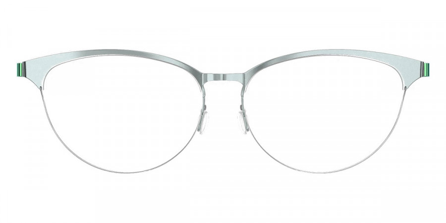 Lindberg™ 7430 55 - P30 P90 Strip Titanium 7000