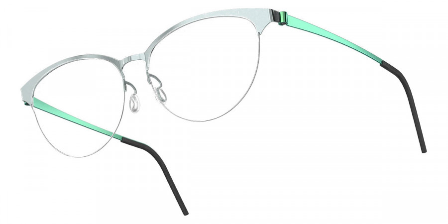 Color: P30 P90 - Lindberg Strip Titanium 7000 LND7430P30P9055