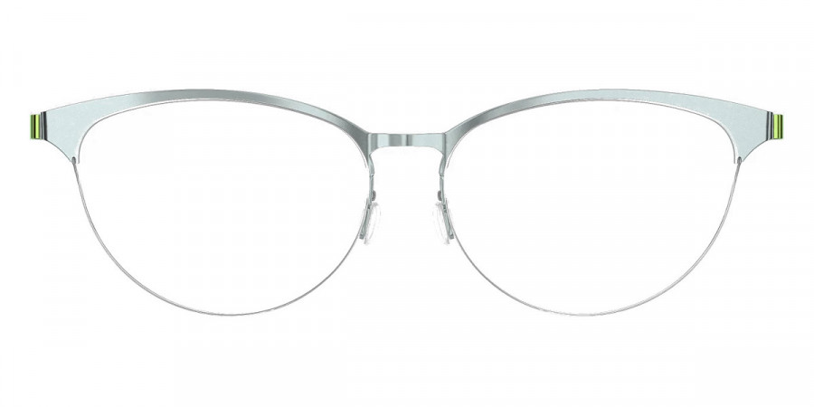 Lindberg™ 7430 55 - P30 P95 Strip Titanium 7000