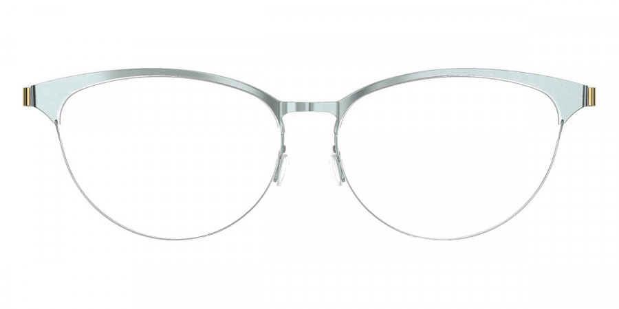Lindberg™ 7430 55 - P30 PGT Strip Titanium 7000