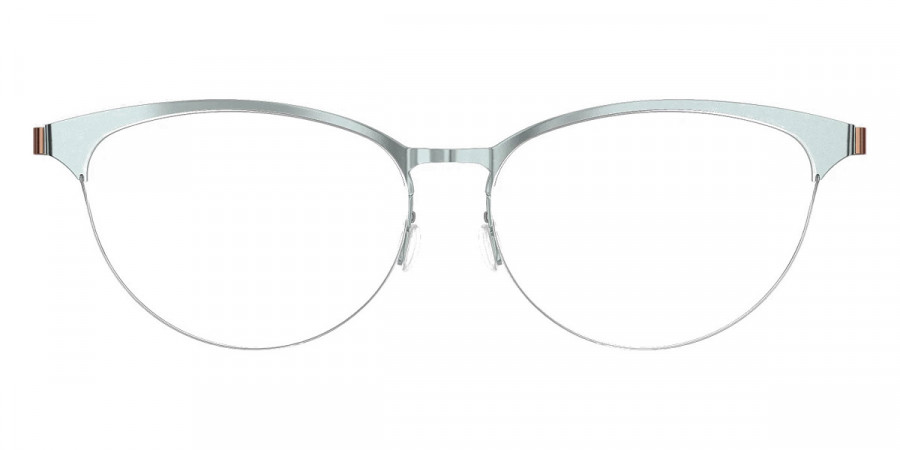 Lindberg™ 7430 55 - P30 PU12 Strip Titanium 7000
