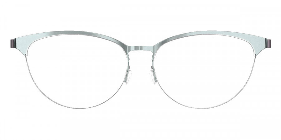 Lindberg™ 7430 55 - P30 PU14 Strip Titanium 7000