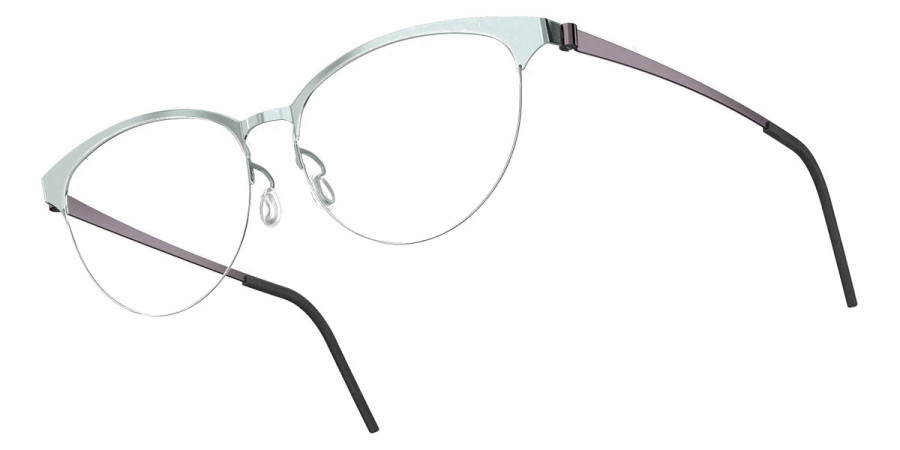 Color: P30 PU14 - Lindberg Strip Titanium 7000 LND7430P30PU1455