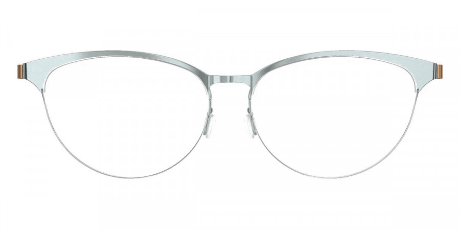 Lindberg™ 7430 55 - P30 PU15 Strip Titanium 7000