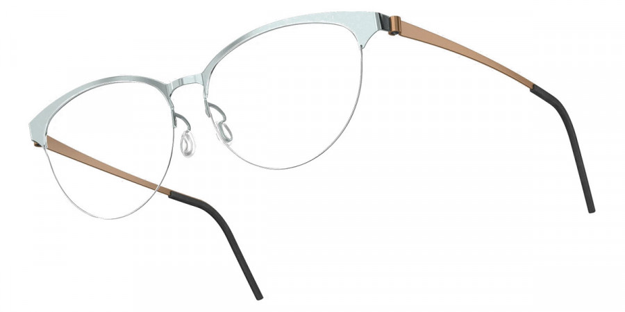 Color: P30 PU15 - Lindberg Strip Titanium 7000 LND7430P30PU1555
