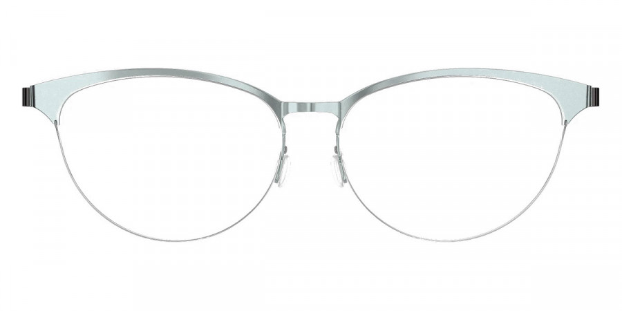 Lindberg™ 7430 55 - P30 PU9 Strip Titanium 7000