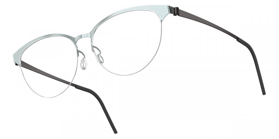 Color: P30 PU9 - Lindberg Strip Titanium 7000 LND7430P30PU955