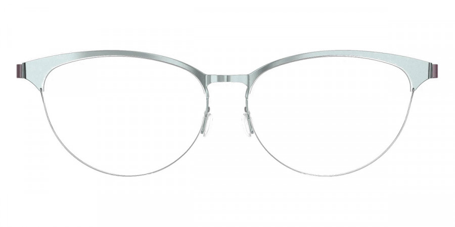 Lindberg™ 7430 55 - P30 U14 Strip Titanium 7000