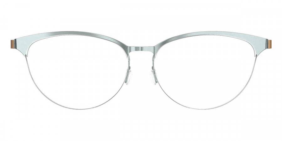 Lindberg™ 7430 55 - P30 U15 Strip Titanium 7000