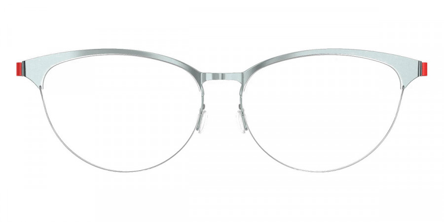 Lindberg™ 7430 55 - P30 U33 Strip Titanium 7000