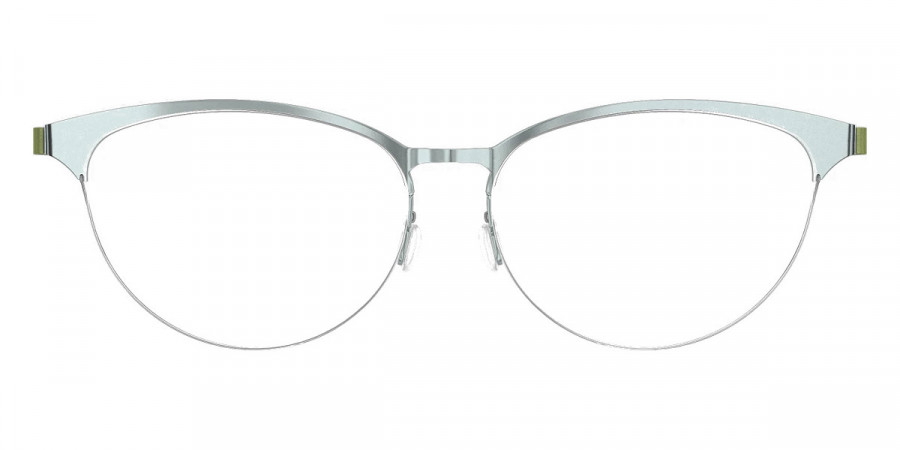 Lindberg™ 7430 55 - P30 U34 Strip Titanium 7000