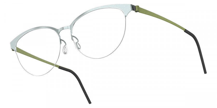 Color: P30 U34 - Lindberg Strip Titanium 7000 LND7430P30U3455