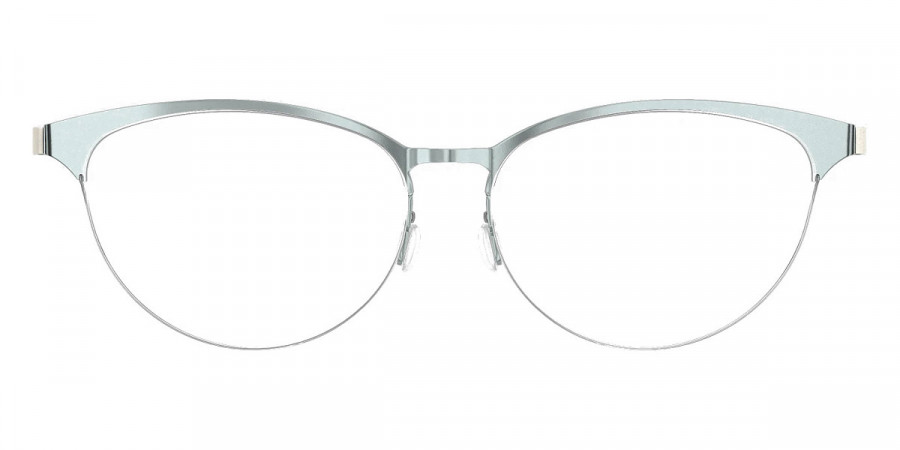 Lindberg™ 7430 55 - P30 U38 Strip Titanium 7000