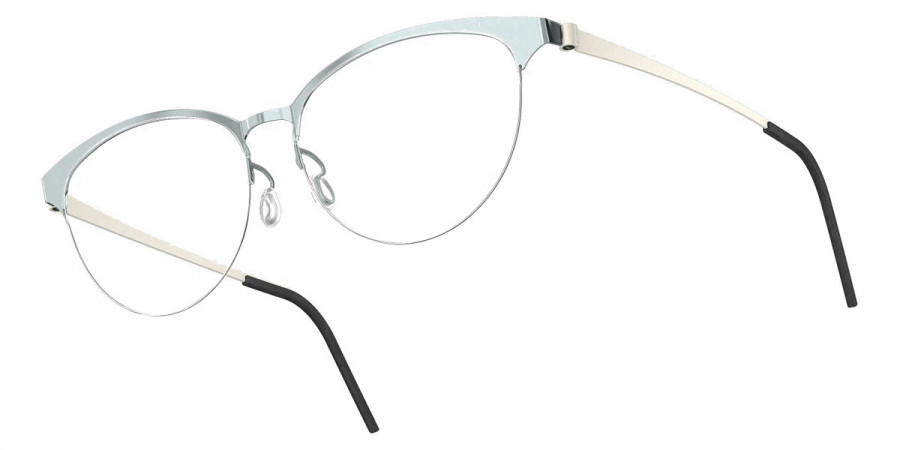 Color: P30 U38 - Lindberg Strip Titanium 7000 LND7430P30U3855