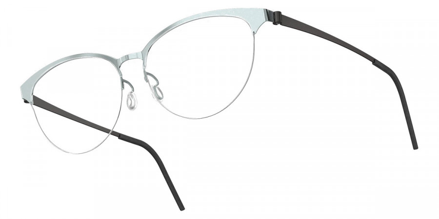 Color: P30 U9 - Lindberg Strip Titanium 7000 LND7430P30U955