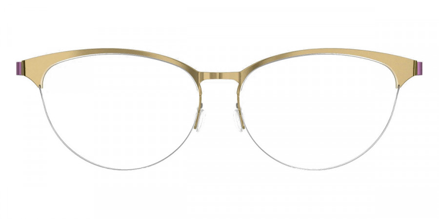 Lindberg™ 7430 55 - P35 113 Strip Titanium 7000