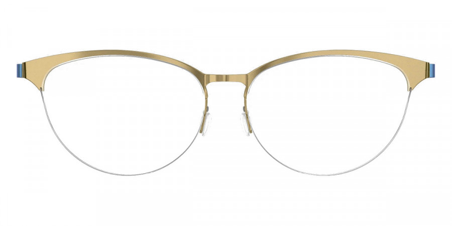 Lindberg™ 7430 55 - P35 115 Strip Titanium 7000