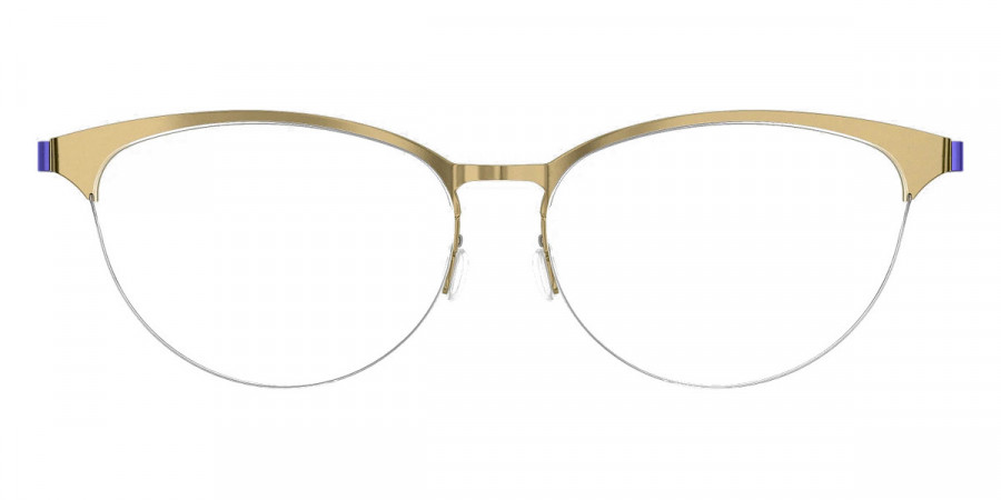 Lindberg™ 7430 55 - P35 120 Strip Titanium 7000