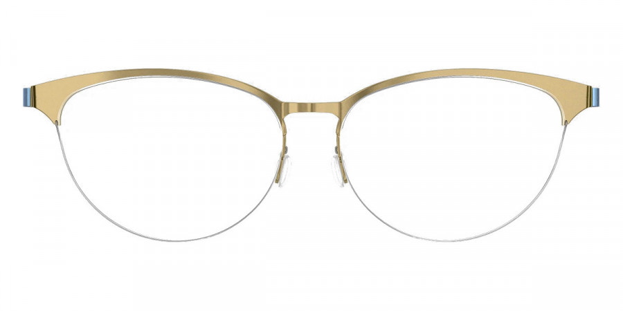Lindberg™ 7430 55 - P35 20 Strip Titanium 7000