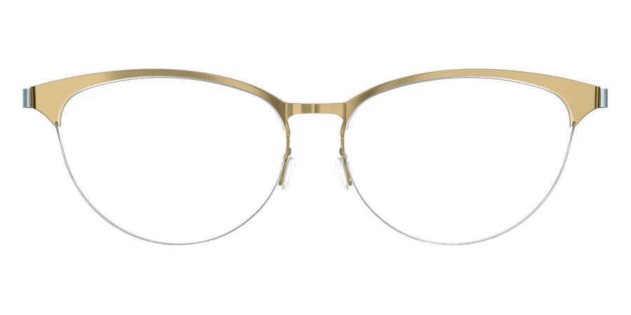Lindberg™ 7430 55 - P35 25 Strip Titanium 7000