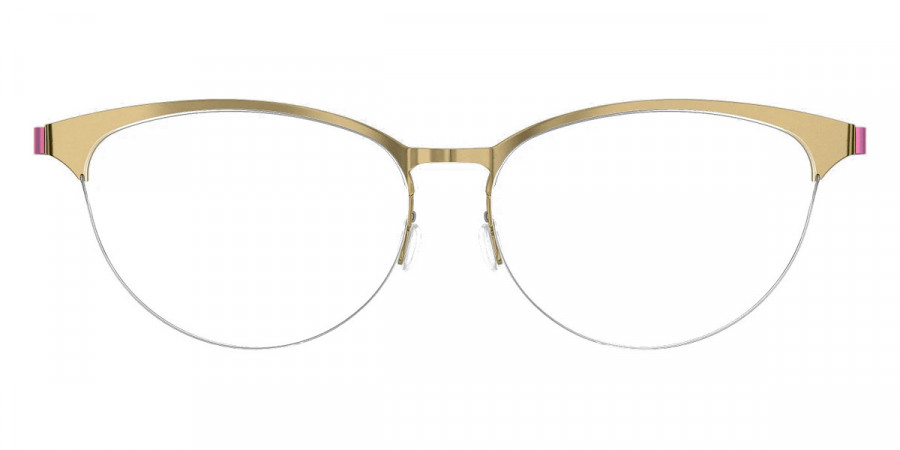 Lindberg™ 7430 55 - P35 70 Strip Titanium 7000