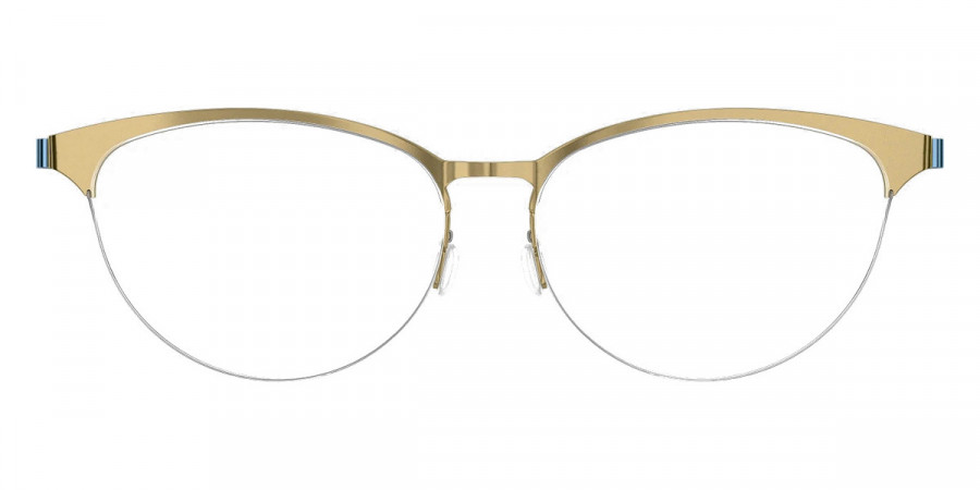 Lindberg™ 7430 55 - P35 P20 Strip Titanium 7000