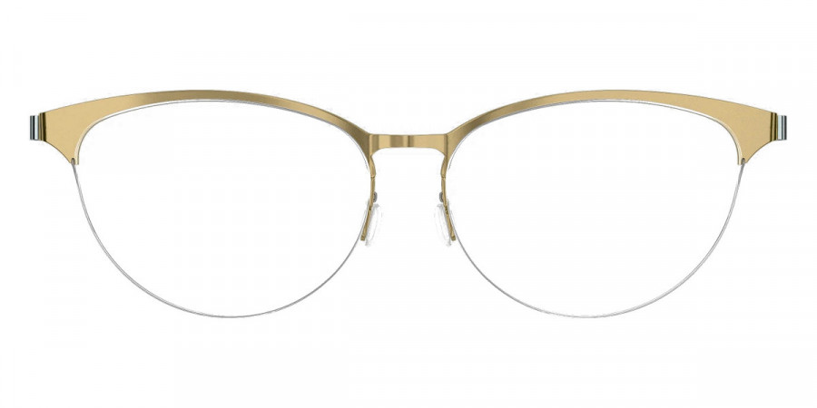 Lindberg™ 7430 55 - P35 P30 Strip Titanium 7000