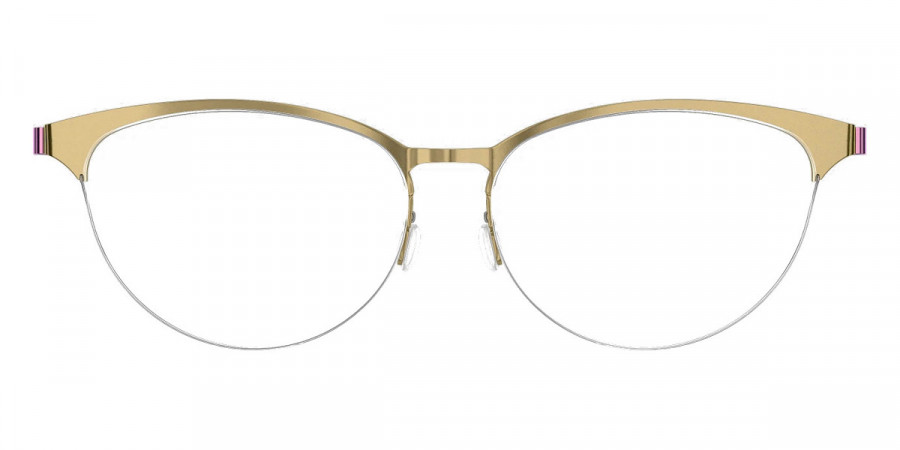 Lindberg™ 7430 55 - P35 P75 Strip Titanium 7000