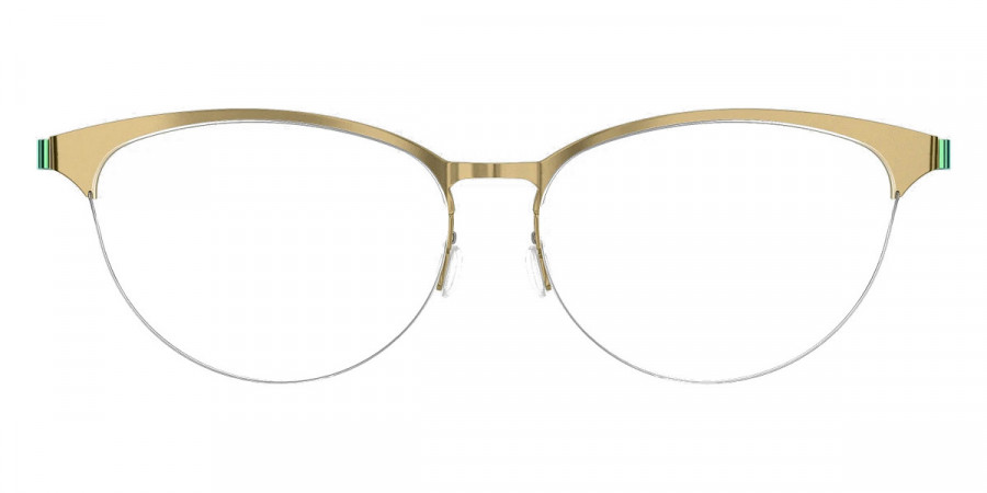 Lindberg™ 7430 55 - P35 P90 Strip Titanium 7000