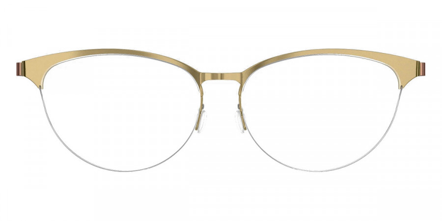Lindberg™ 7430 55 - P35 PU12 Strip Titanium 7000
