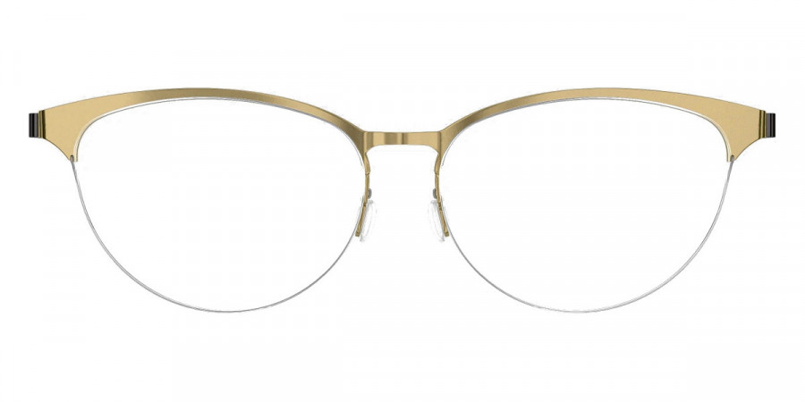 Lindberg™ 7430 55 - P35 PU9 Strip Titanium 7000