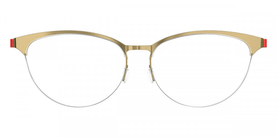 Lindberg™ 7430 55 - P35 U33 Strip Titanium 7000