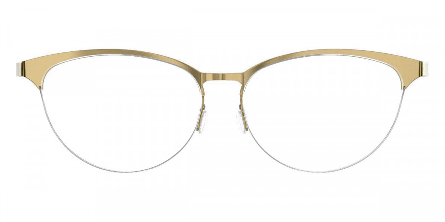 Lindberg™ 7430 55 - P35 U38 Strip Titanium 7000